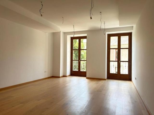Piso exclusivo de 192 m2 en venta en Zaragoza, Aragón