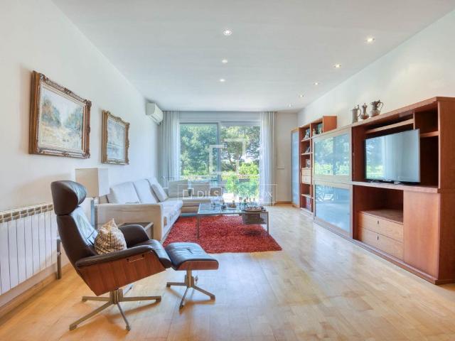 Piso exclusivo de 193 m2 en venta en Sant Feliu de Guíxols, Cataluña