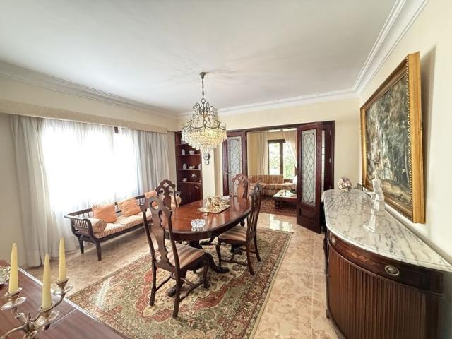 Piso exclusivo de 195 m2 en venta en Lloseta, España