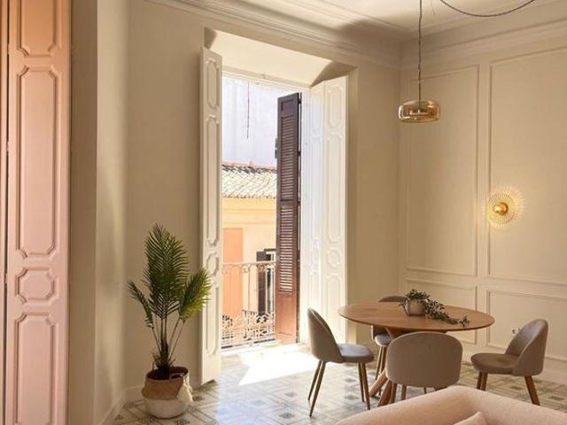 Piso exclusivo de 196 m2 en venta en Málaga, España
