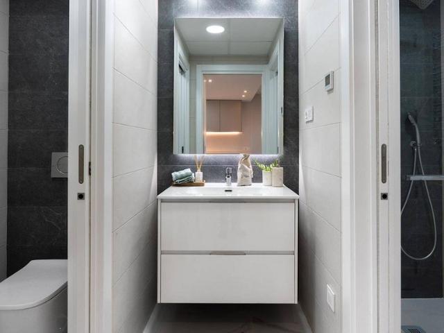 Piso exclusivo de 196 m2 en venta en Torrevieja, Comunidad Valenciana