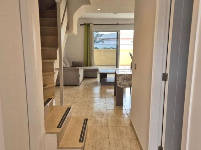 Piso exclusivo de 200 m2 en venta en Adeje, Canarias