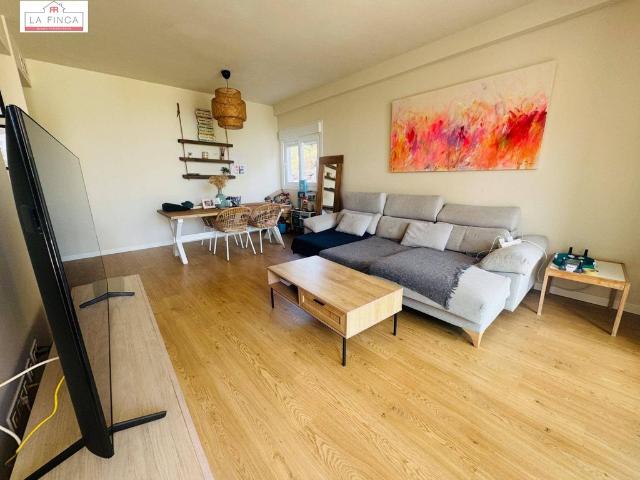 Piso exclusivo de 200 m2 en venta en Málaga, España