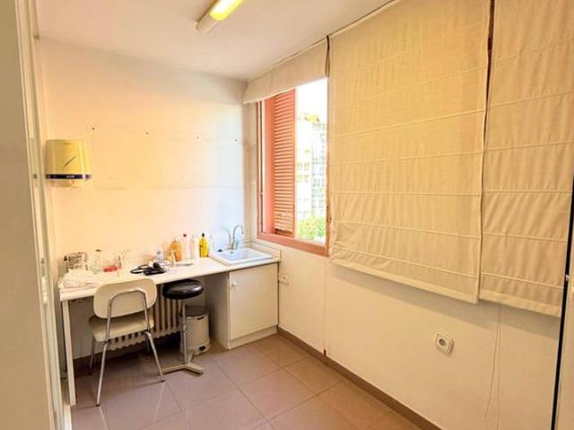 Piso exclusivo de 201 m2 en venta en Alicante, España