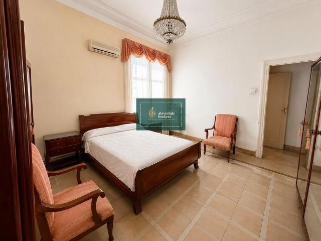 Piso exclusivo de 203 m2 en venta en Alicante, Comunidad Valenciana