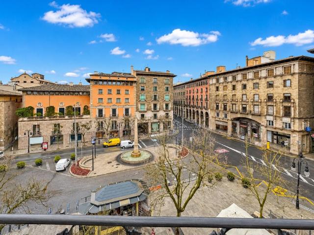 Piso exclusivo de 206 m2 en venta en Palma de Mallorca, Baleares