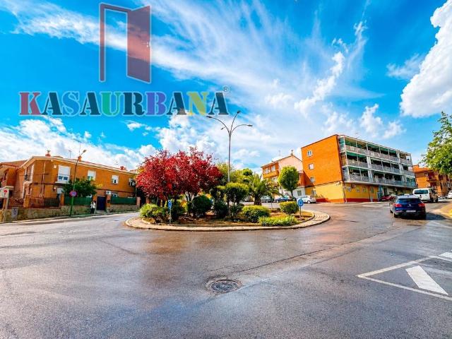 Piso exclusivo de 209 m2 en venta en Aranjuez, España
