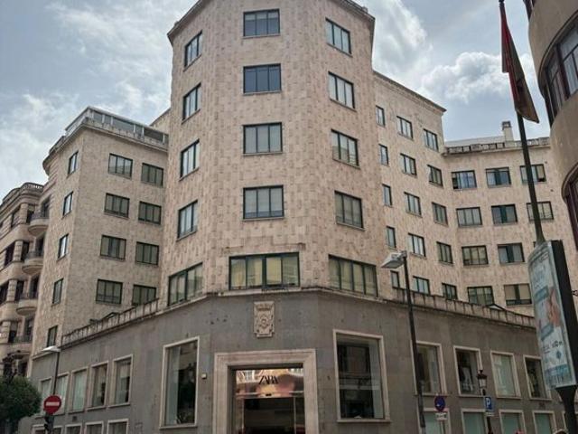 Piso exclusivo de 210 m2 en venta en Burgos, Castilla y León