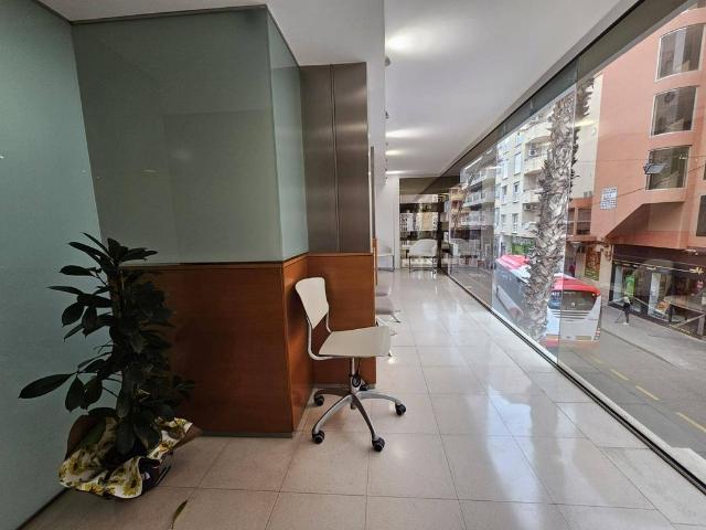 Piso exclusivo de 210 m2 en venta en Torrevieja, España