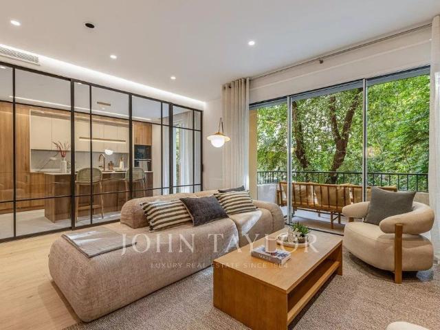 Piso exclusivo de 212 m2 en venta en Madrid, Comunidad de Madrid