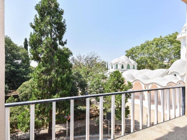 Piso exclusivo de 215 m2 en venta en Terrassa, España