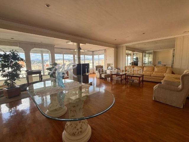 Piso exclusivo de 215 m2 en venta en Granollers, Cataluña