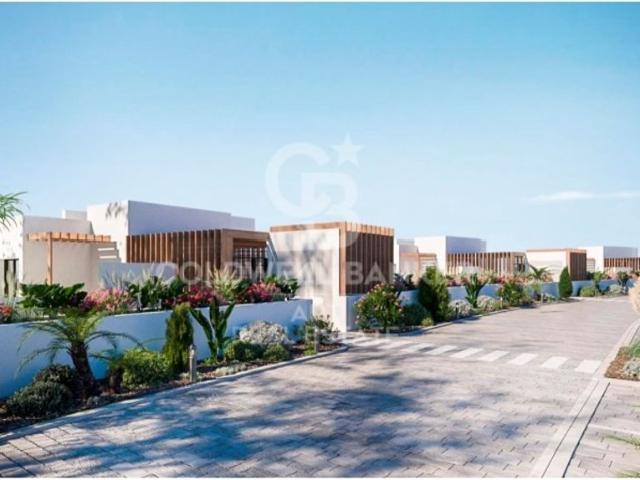 Piso exclusivo en venta en Estepona, Andalucía