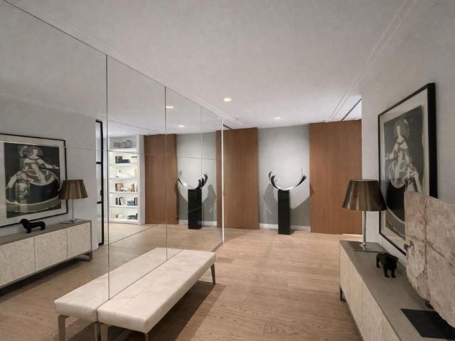 Piso exclusivo de 217 m2 en venta en Valencia, Comunidad Valenciana