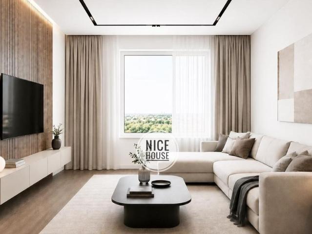Piso exclusivo de 221 m2 en venta en Madrid, Comunidad de Madrid
