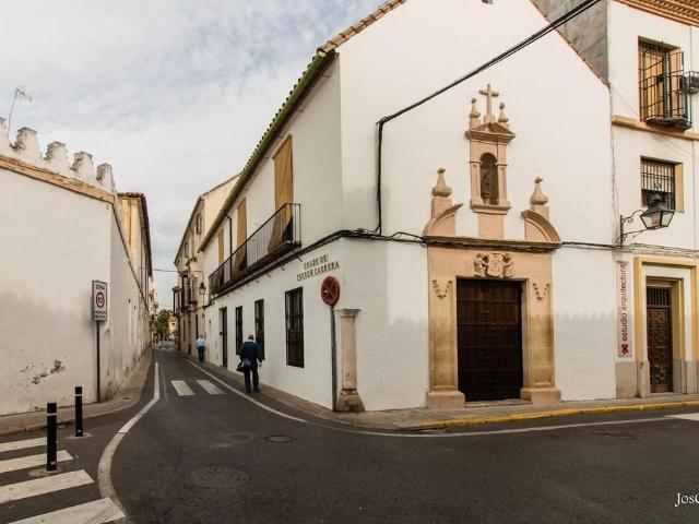 Piso de lujo en venta en Córdoba, España