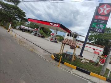 Piso de alto standing en venta en Saldaña, Departamento de Tolima