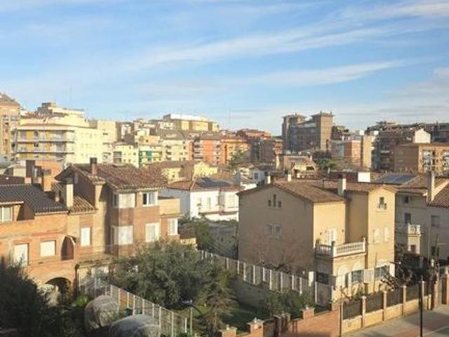 Piso exclusivo de 228 m2 en venta en Lleida, España