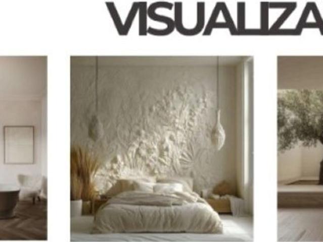 Piso exclusivo en venta en Valencia, España