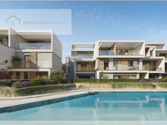 Piso de lujo en venta en Marbella, España