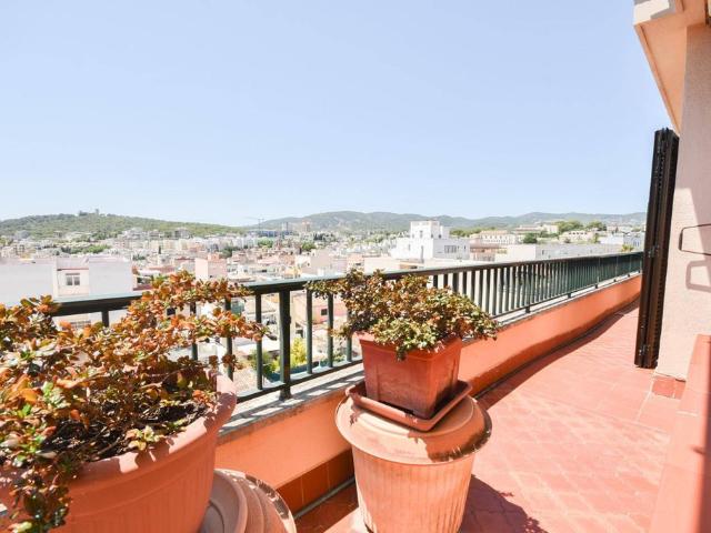 Piso exclusivo de 232 m2 en venta en Palma de Mallorca, Baleares