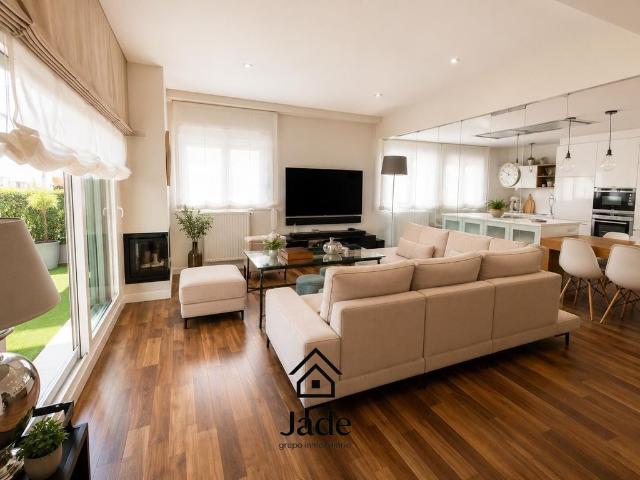Piso exclusivo de 235 m2 en venta en Córdoba, España