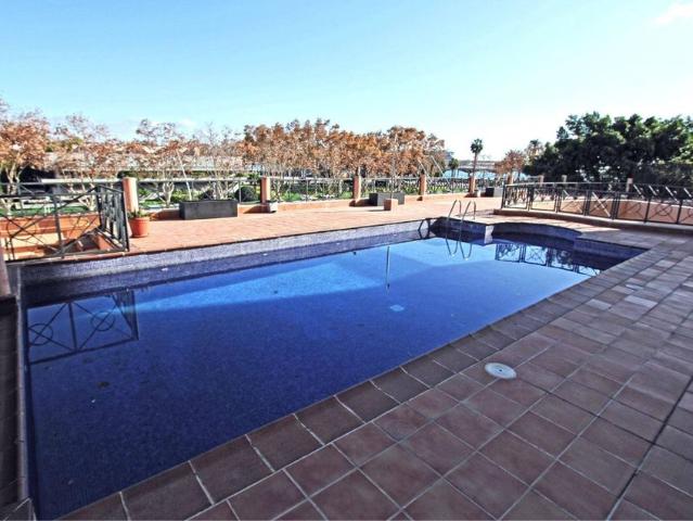 Piso exclusivo de 240 m2 en venta en Palma de Mallorca, España