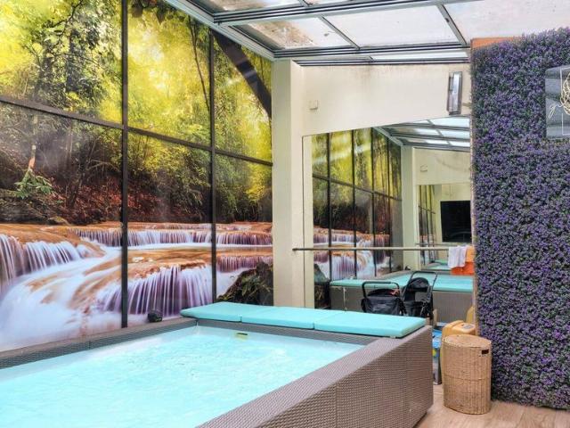 Piso exclusivo de 240 m2 en venta en Valencia, Comunidad Valenciana