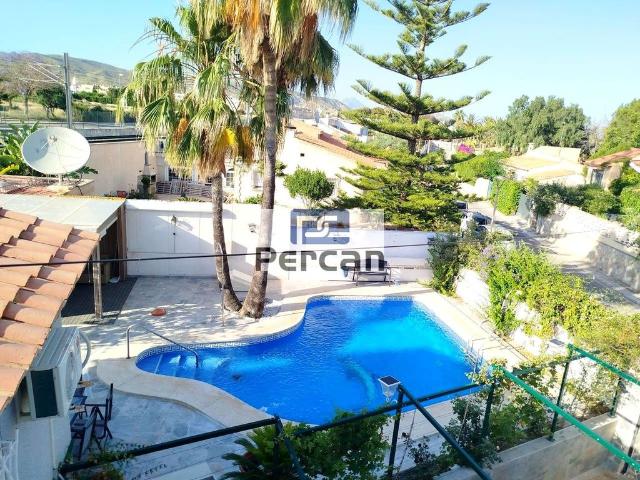Piso exclusivo de 243 m2 en venta en Campello, Comunidad Valenciana