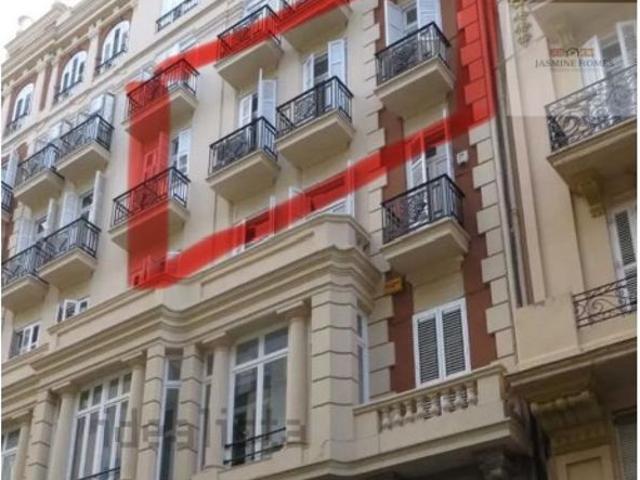 Piso exclusivo de 243 m2 en venta en Valencia, Comunidad Valenciana