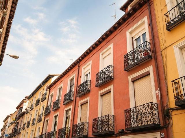 Piso exclusivo de 250 m2 en venta en Madrid, Comunidad de Madrid