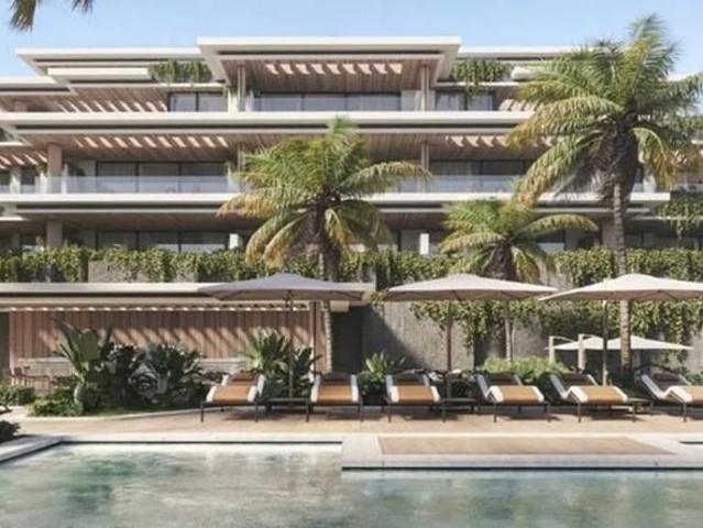 Piso exclusivo de 262 m2 en venta en Benahavís, Andalucía