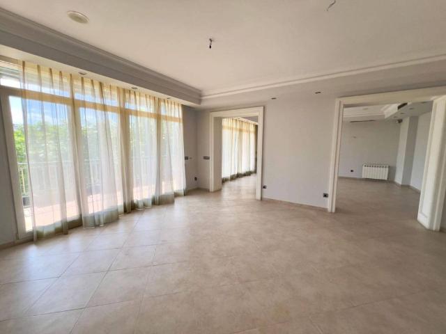 Piso exclusivo de 275 m2 en alquiler en Valencia, España