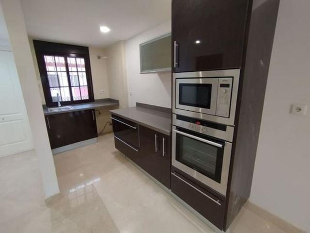 Piso exclusivo de 277 m2 en venta en Hacienda Torrequebrada, Benalmádena, Málaga, Andalucía