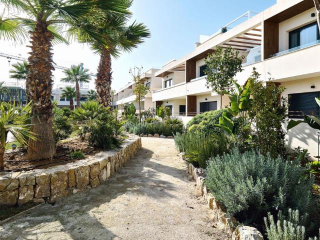 Piso exclusivo de 277 m2 en venta en Torrevieja, España