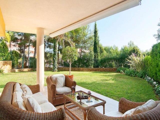 Piso de lujo en venta en Calvià, España