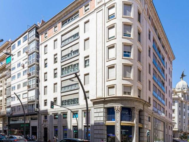 Piso exclusivo de 281 m2 en venta en Murcia, España