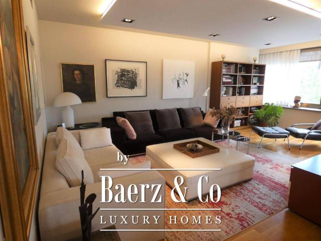 Piso exclusivo de 311 m2 en venta en Valencia, España