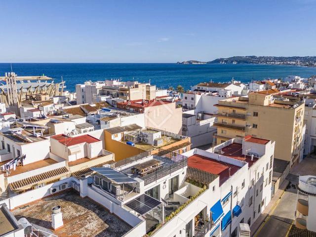 Villa / Chalet de lujo 316 m2 en venta, Jávea, España