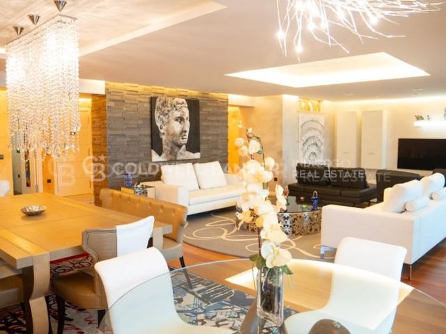 Piso exclusivo en venta en Vigo, España