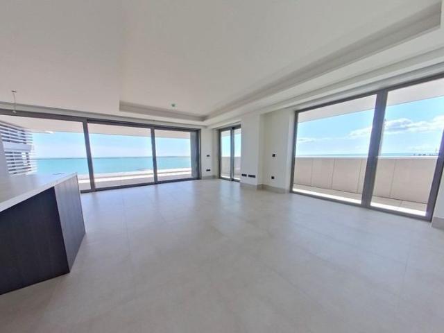 Piso exclusivo de 336 m2 en venta en Málaga, España