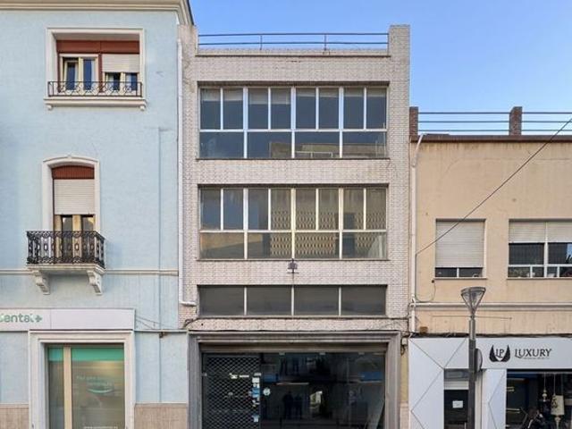Piso exclusivo de 398 m2 en venta en Torrevieja, España