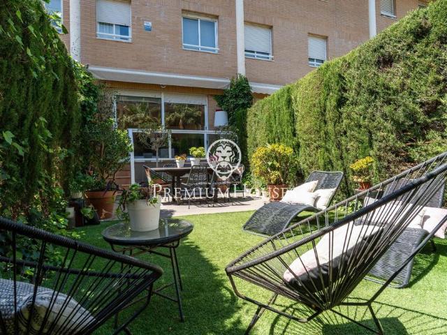 Piso exclusivo en venta en Tarragona, Cataluña