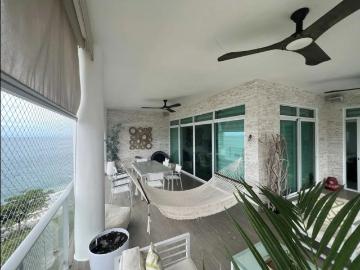 Piso exclusivo en venta en Tocumen, Panamá