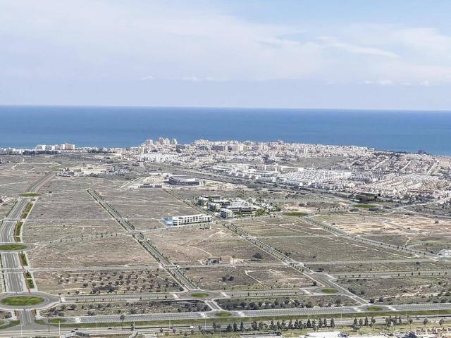 Piso exclusivo en venta en Torrevieja, Comunidad Valenciana