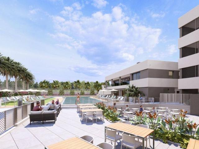 Piso exclusivo en venta en Torrevieja, Comunidad Valenciana