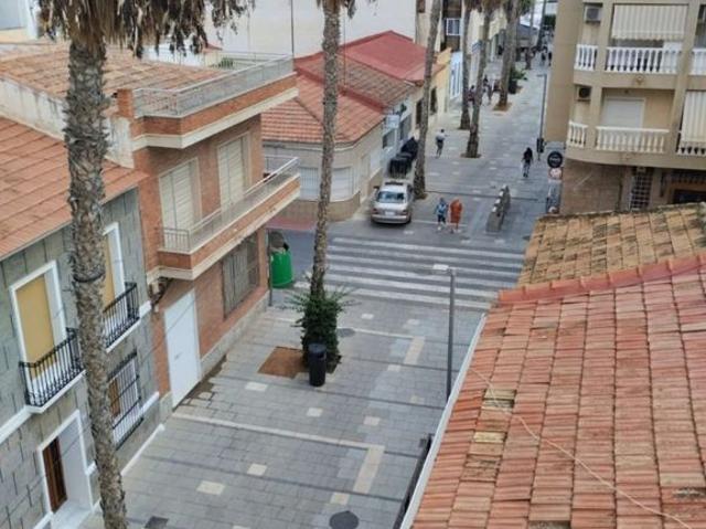 Piso exclusivo en venta en Torrevieja, Comunidad Valenciana