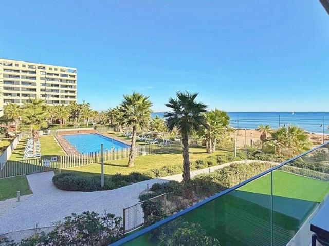 Piso exclusivo en venta en Torrevieja, España