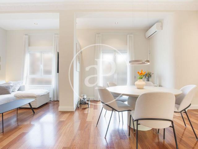 Piso exclusivo en venta en Valencia, Comunidad Valenciana