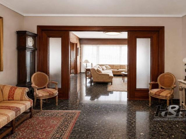 Piso exclusivo en venta en Valencia, Comunidad Valenciana